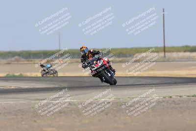 media/Sep-06-2025-Pacific Track Time (Sat) [[fd0274745f]]/Group C/Sweeper/